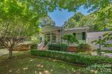 98 Lanning Drive - Photo 7