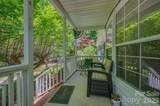 98 Lanning Drive - Photo 8