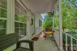 98 Lanning Drive - Photo 9
