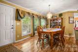 98 Lanning Drive - Photo 10