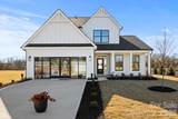 849 Allendale Circle - Photo 1