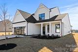 849 Allendale Circle - Photo 2