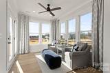 849 Allendale Circle - Photo 12