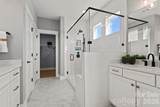 849 Allendale Circle - Photo 16