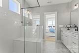 849 Allendale Circle - Photo 17