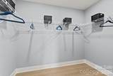 849 Allendale Circle - Photo 18