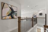 849 Allendale Circle - Photo 19