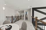 849 Allendale Circle - Photo 20