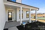 849 Allendale Circle - Photo 3