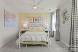 849 Allendale Circle - Photo 21