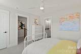 849 Allendale Circle - Photo 22