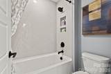 849 Allendale Circle - Photo 24