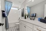 849 Allendale Circle - Photo 26