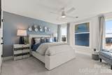 849 Allendale Circle - Photo 27