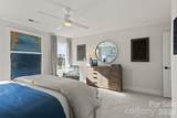 849 Allendale Circle - Photo 28