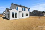 849 Allendale Circle - Photo 30