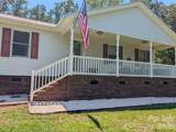 10174 Nc 138 Highway - Photo 2