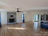 10174 Nc 138 Highway - Photo 11
