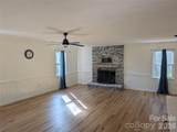 10174 Nc 138 Highway - Photo 12