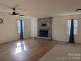 10174 Nc 138 Highway - Photo 13