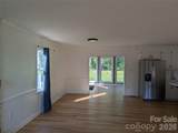10174 Nc 138 Highway - Photo 14