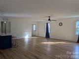 10174 Nc 138 Highway - Photo 15