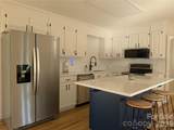 10174 Nc 138 Highway - Photo 16
