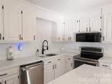 10174 Nc 138 Highway - Photo 17