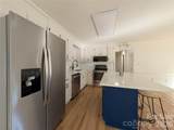 10174 Nc 138 Highway - Photo 18
