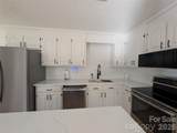 10174 Nc 138 Highway - Photo 19