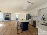 10174 Nc 138 Highway - Photo 20