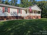 10174 Nc 138 Highway - Photo 3