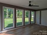 10174 Nc 138 Highway - Photo 21