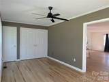 10174 Nc 138 Highway - Photo 22