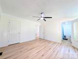 10174 Nc 138 Highway - Photo 23