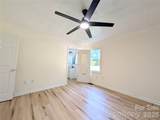 10174 Nc 138 Highway - Photo 24