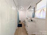 10174 Nc 138 Highway - Photo 25