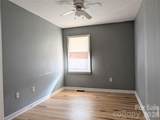 10174 Nc 138 Highway - Photo 26