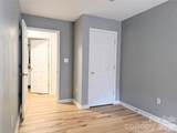 10174 Nc 138 Highway - Photo 27