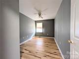 10174 Nc 138 Highway - Photo 28