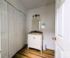 10174 Nc 138 Highway - Photo 29