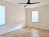 10174 Nc 138 Highway - Photo 30