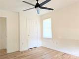 10174 Nc 138 Highway - Photo 31