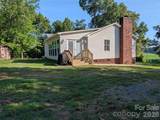 10174 Nc 138 Highway - Photo 5
