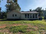 10174 Nc 138 Highway - Photo 6