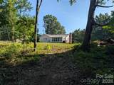 10174 Nc 138 Highway - Photo 7