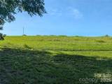 10174 Nc 138 Highway - Photo 8