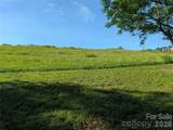 10174 Nc 138 Highway - Photo 9