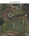 10174 Nc 138 Highway - Photo 10