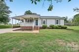 738 Mcdaniel Road - Photo 1